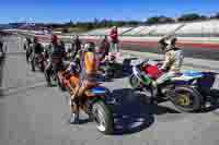 Laguna-Seca;event-digital-images;motorbikes;no-limits;peter-wileman-photography;trackday;trackday-digital-images